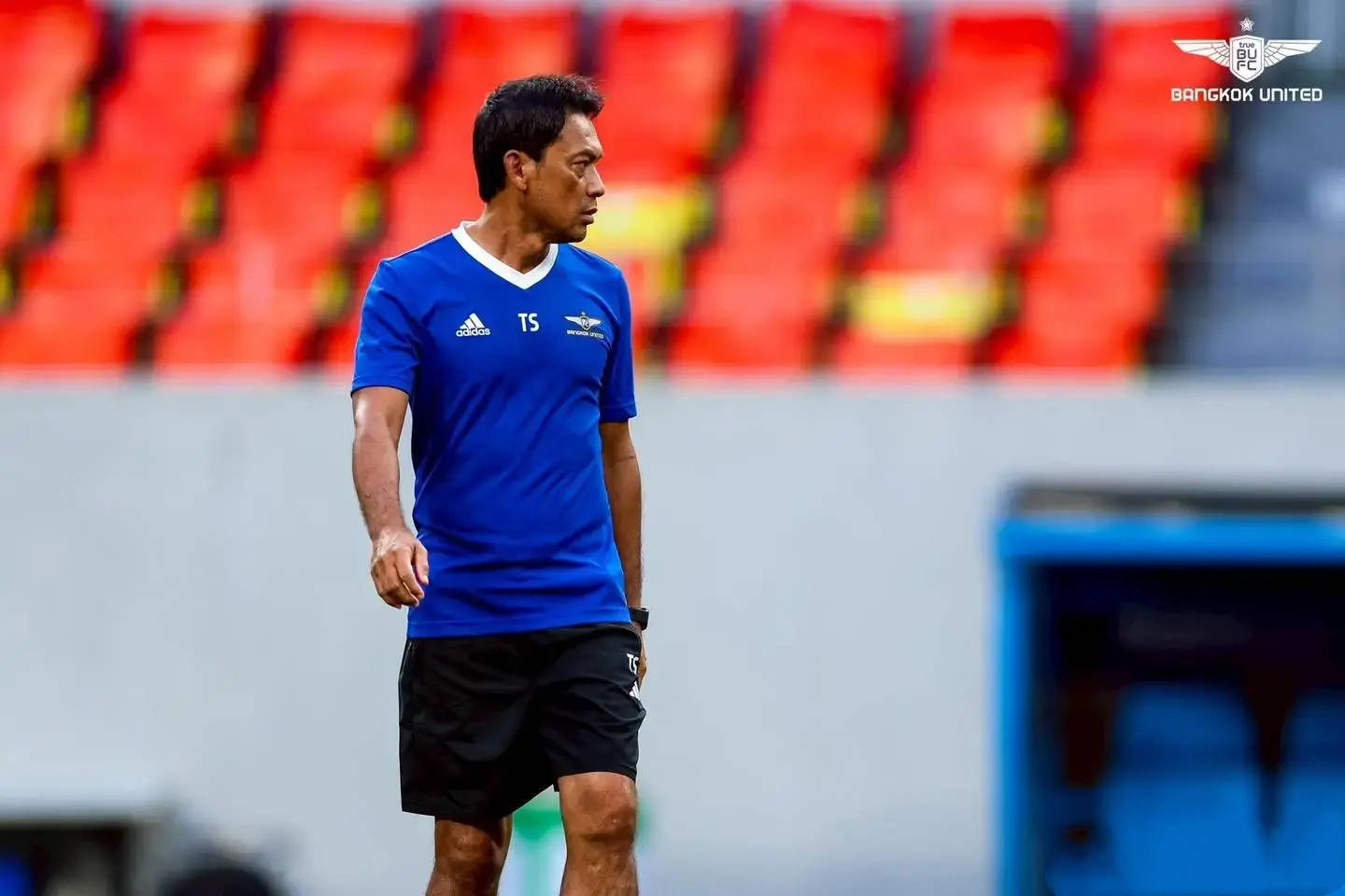 亚冠乙：曼谷联VS淡宾尼士流浪 最新精准数据库比分分享