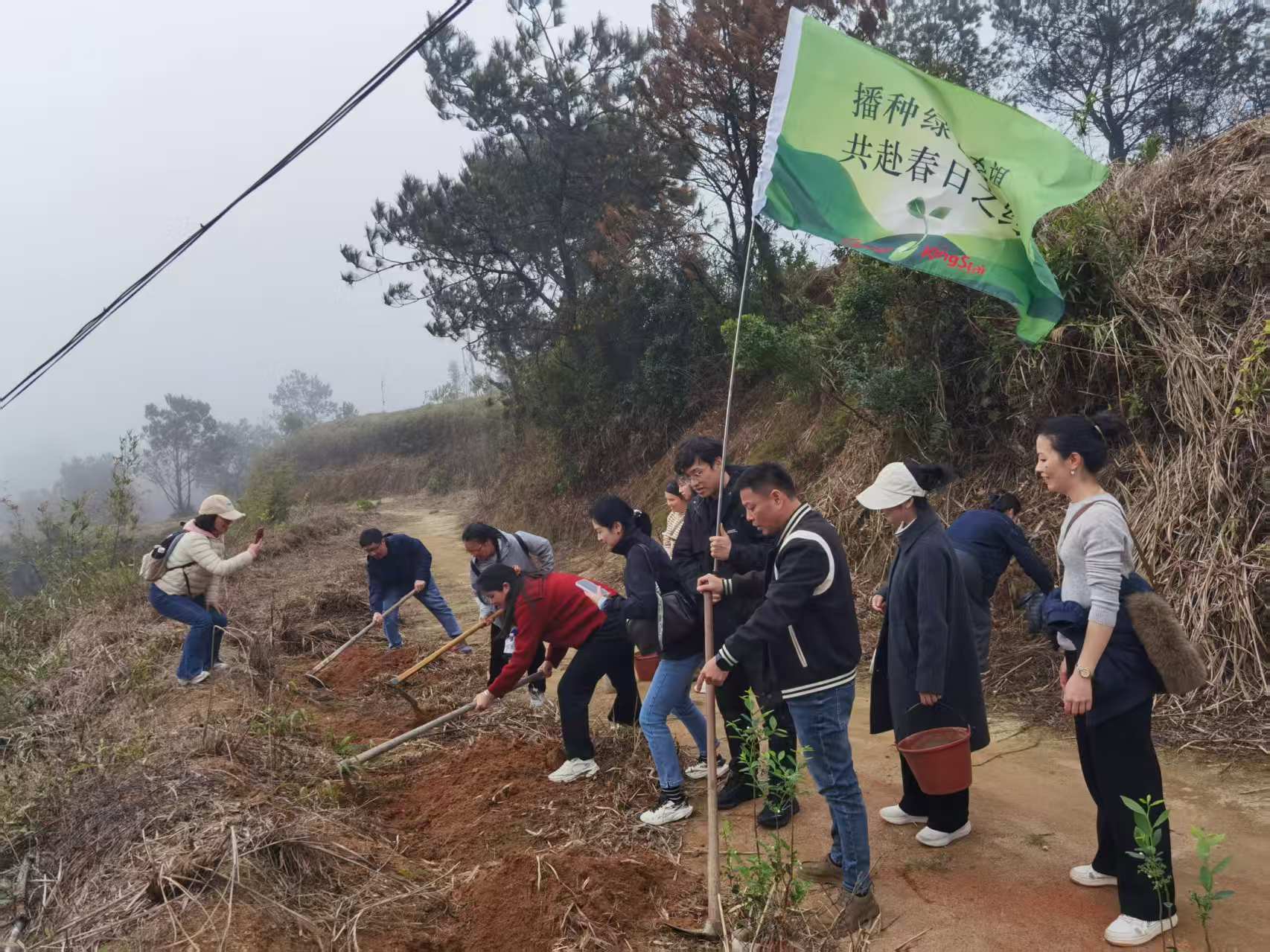 厦门同安军营村旅游服务中心，军营村团建党建服务中心，军营村高山迎旅游服务平台