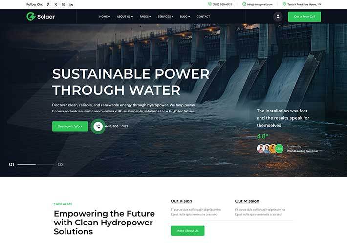 html免费生成网站代码 免费html代码网站推荐