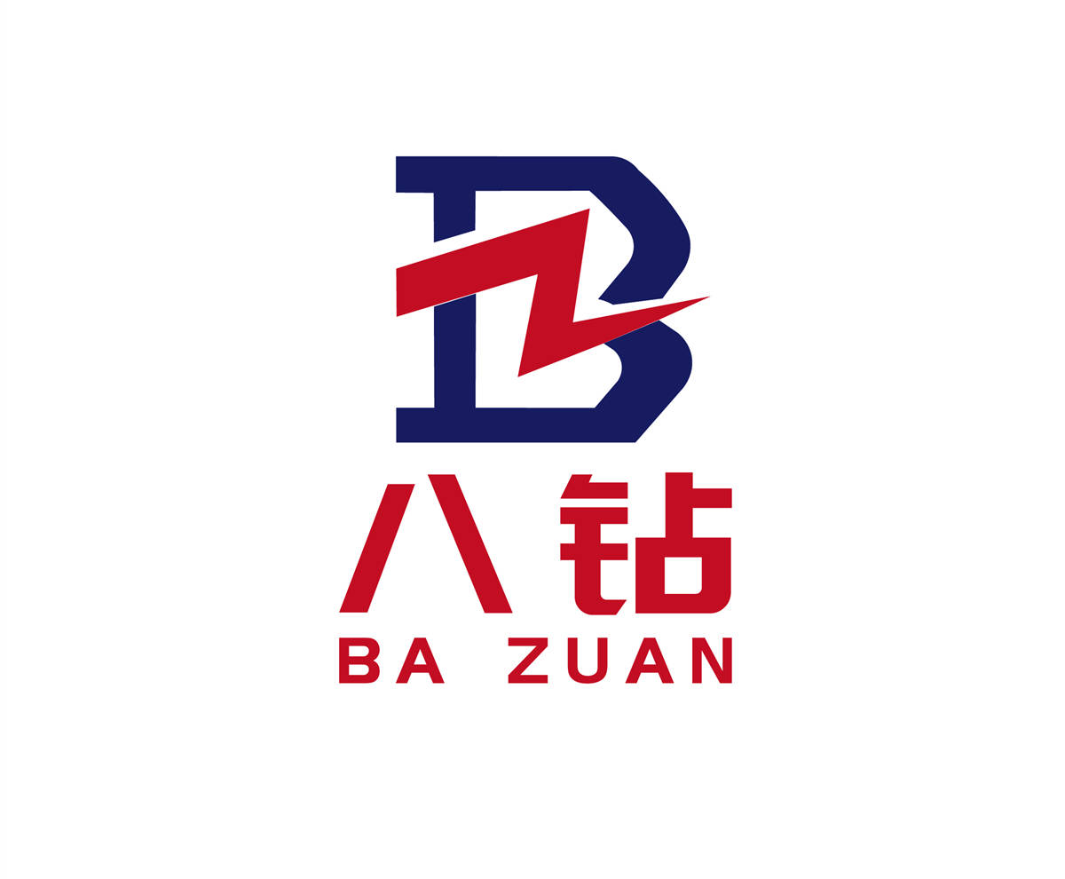 logo（每一篇第一张插图）.jpg
