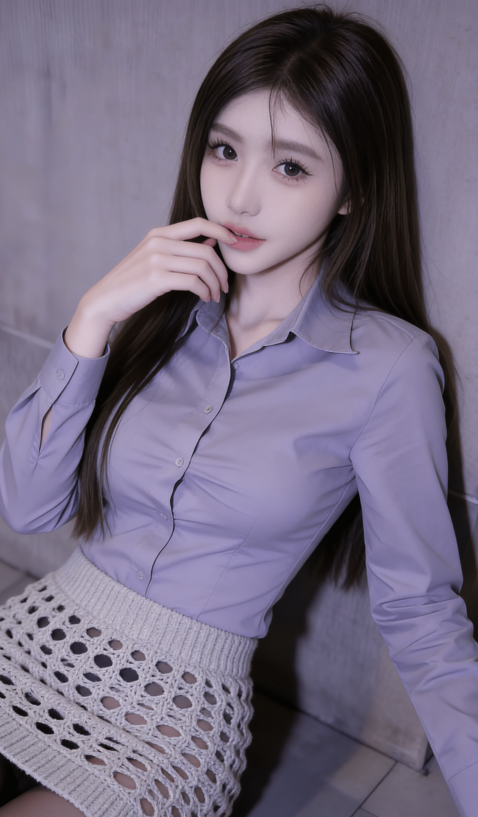 生成参考图片 (32).png