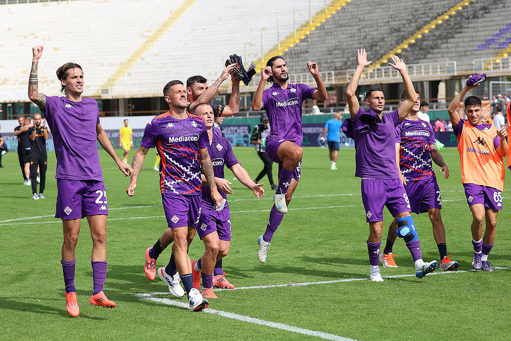 周五002女亚洲杯：澳大利亚女足VS朝鲜女足比分预测与赛事分析