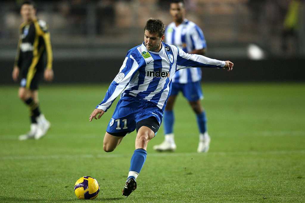 周六014德甲：多特蒙德VS奥格斯堡，比分预测与赛事分析