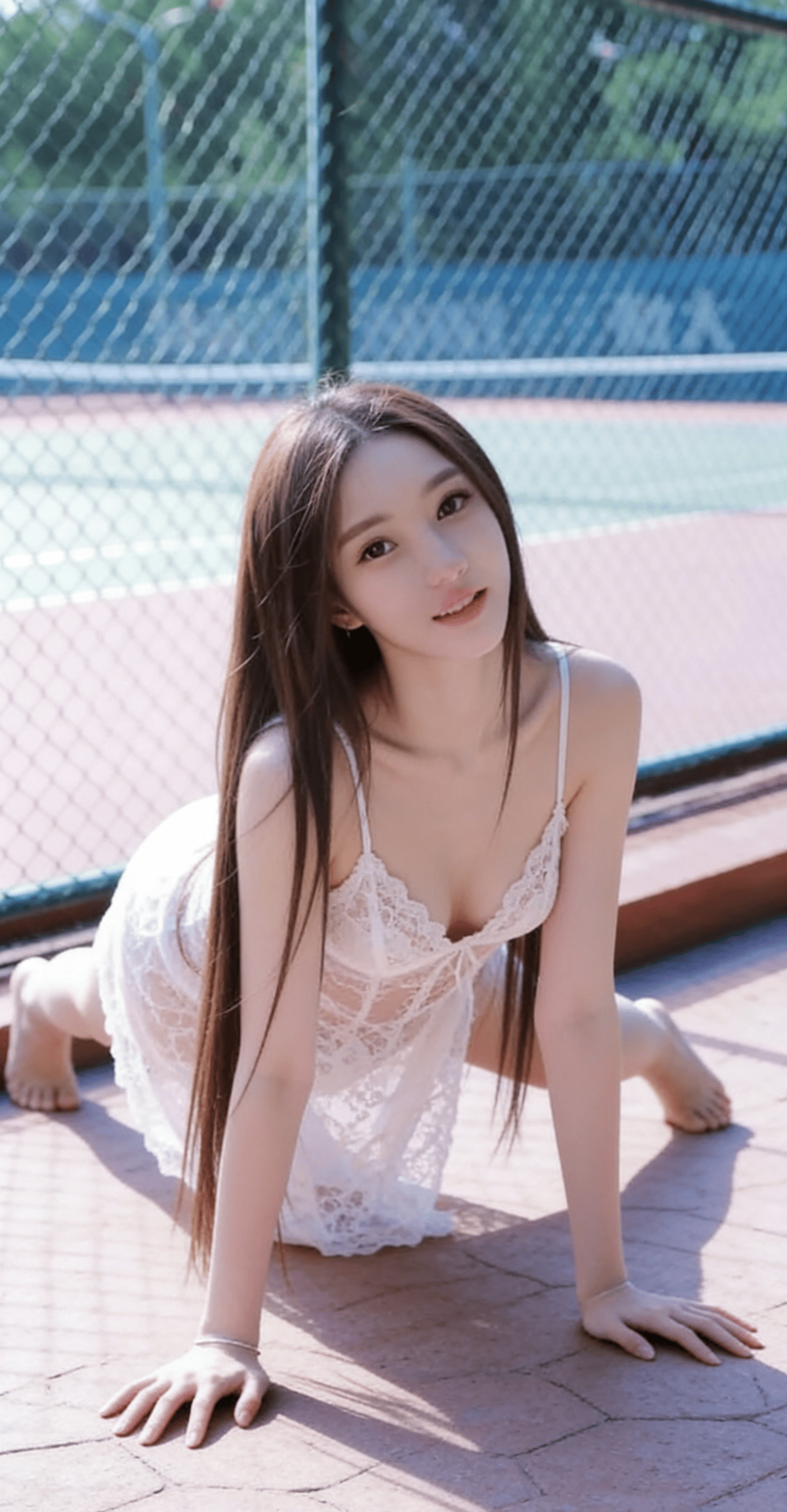 生成参考图片 - 2026-03-11T192142.222.png