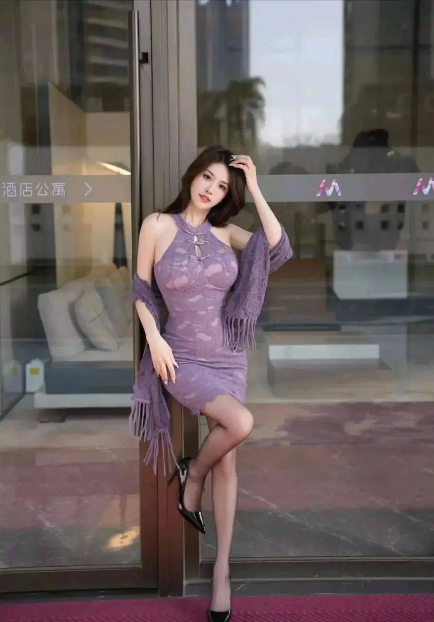 微信图片_2025-08-14_142811_540.jpg