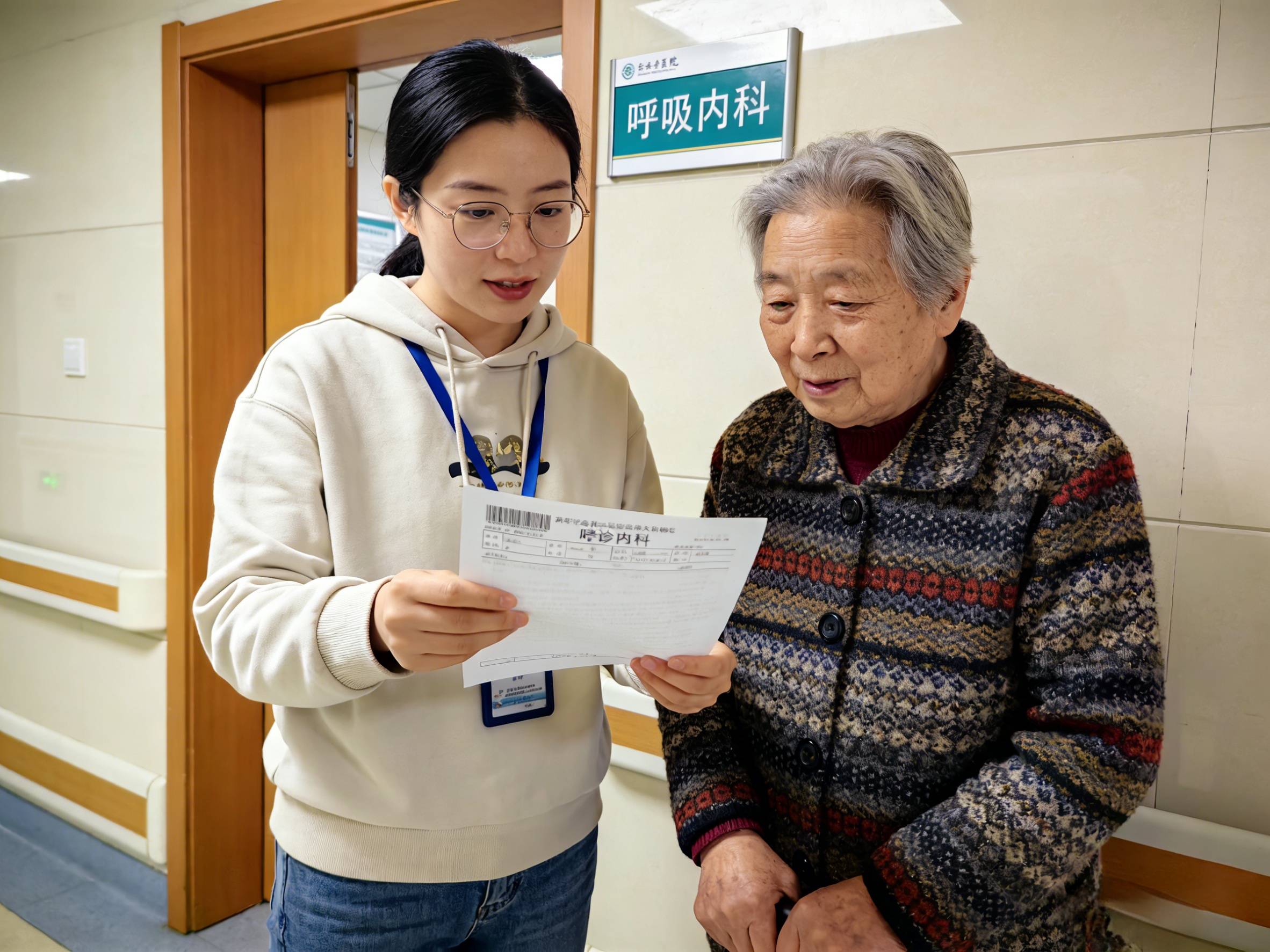 北大医院医院的历史由来代挂陪诊就医的简单介绍 北大医院医院的历史由来代挂陪诊就医的简单介绍