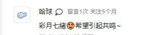 微信图片_20250620234522.jpg