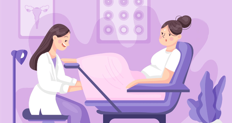 关于输卵管造影的10件事,看看你知道吗？