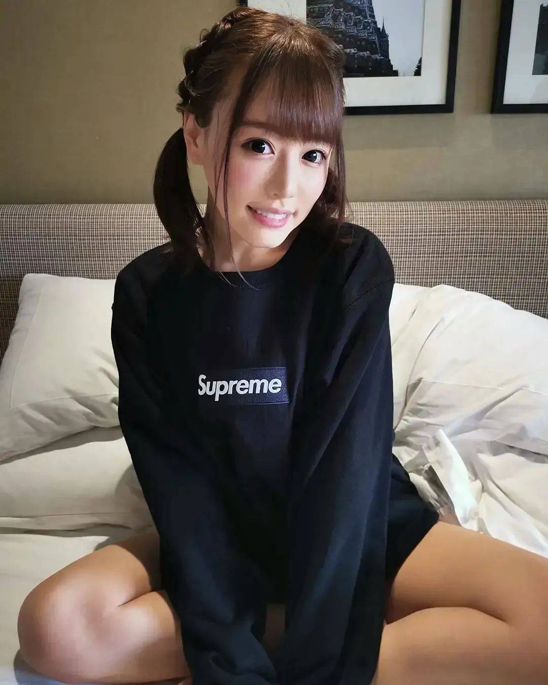 微信图片_2025-08-04_235305_206.jpg