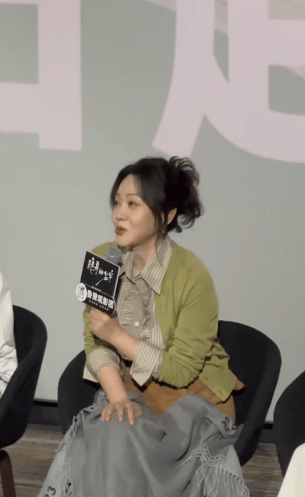 截屏2026-03-16 下午10.10.51.png