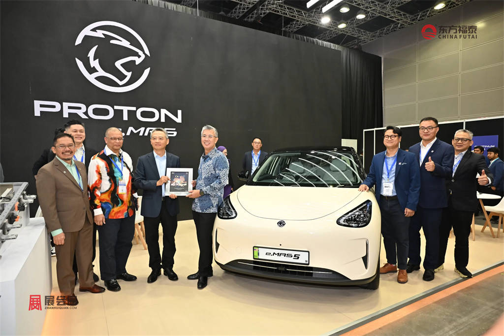 2026-03-17 16 22 27.jpg