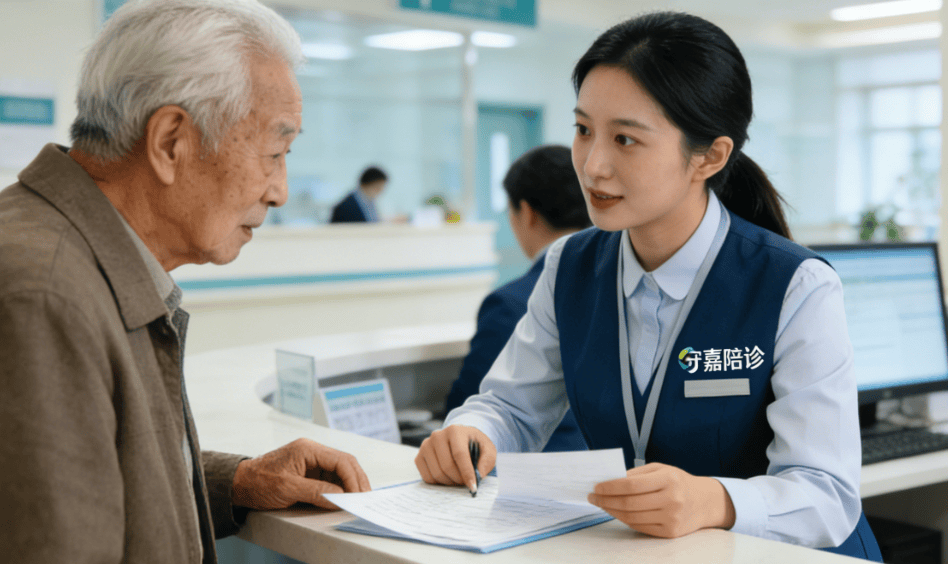 关于24小时专业跑腿服务	陪诊跑腿服务海淀区名医挂号找黄牛，你挂不到的号我都可以的信息