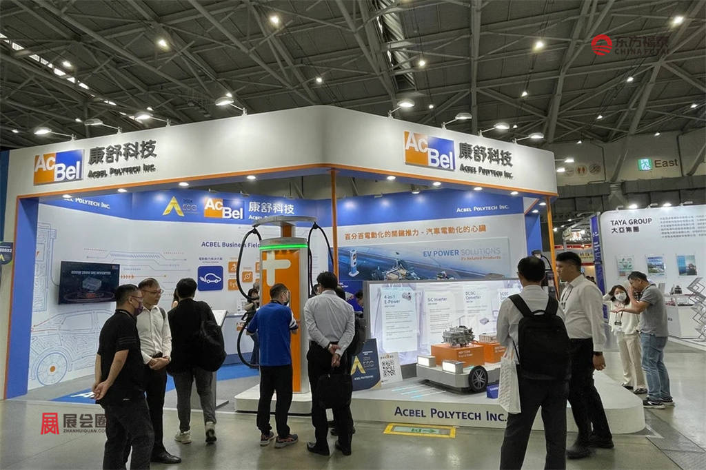 2026-03-17 16 29 33.jpg