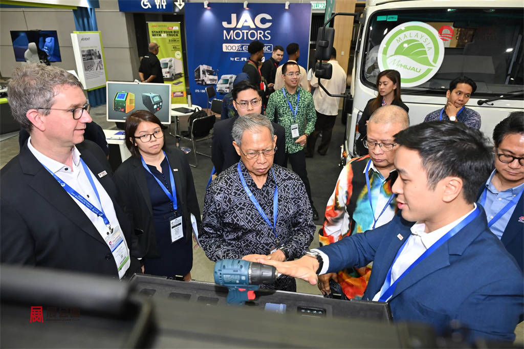 2026-03-17 16 25 03.jpg