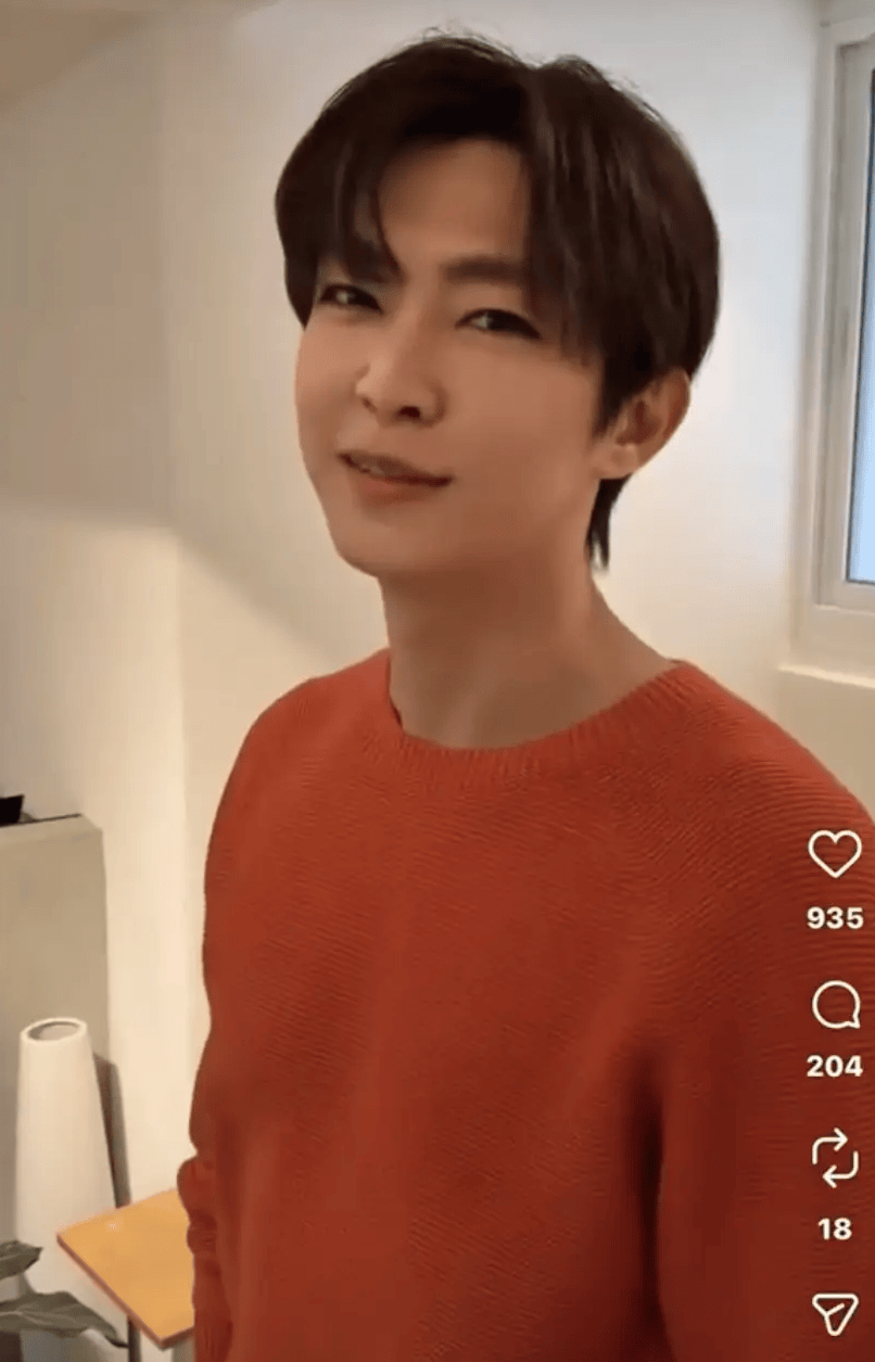 截屏2026-03-17 下午5.57.20.png