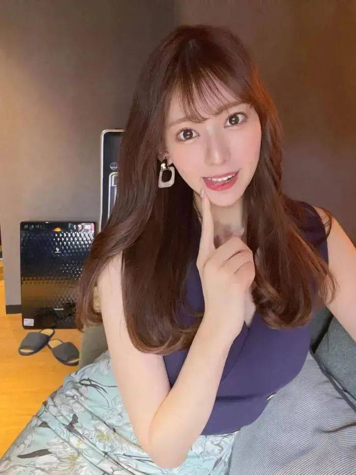 微信图片_20250404225626.jpg