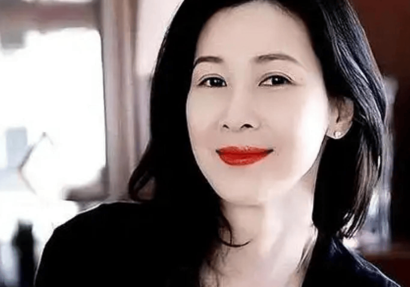 a63983eac840863619e5fd0c709450ee_7f0b7c5779cf462aa8875ed85f1d7f50~tplv-tt-origin-web:gif__iz=58558&from=article.pc_detail&lk3s=953192f4&x-expires=1774444041&x-signature=5RwbWJoIZrLwv9D82IRkP8CrDAs%3D.jpeg
