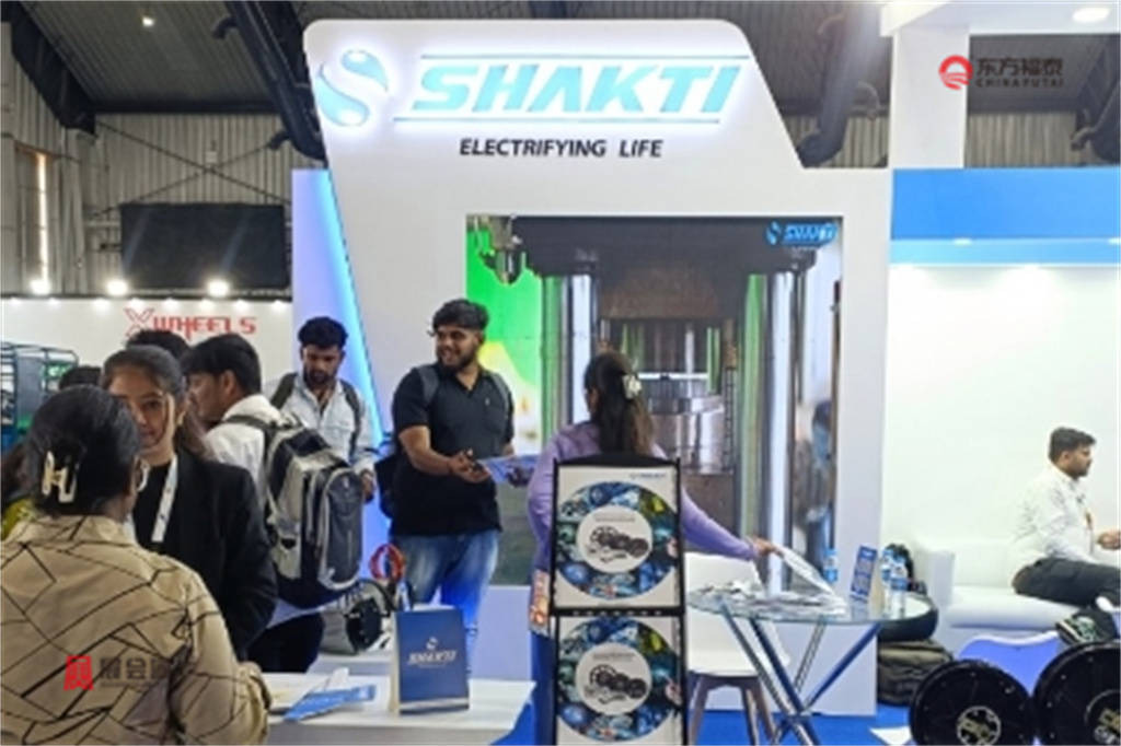 2025-12-24 15 52 49.jpg