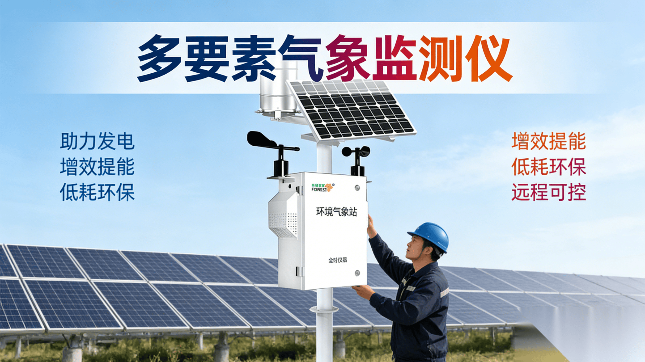 生成多要素气象监测仪图片 (8).png