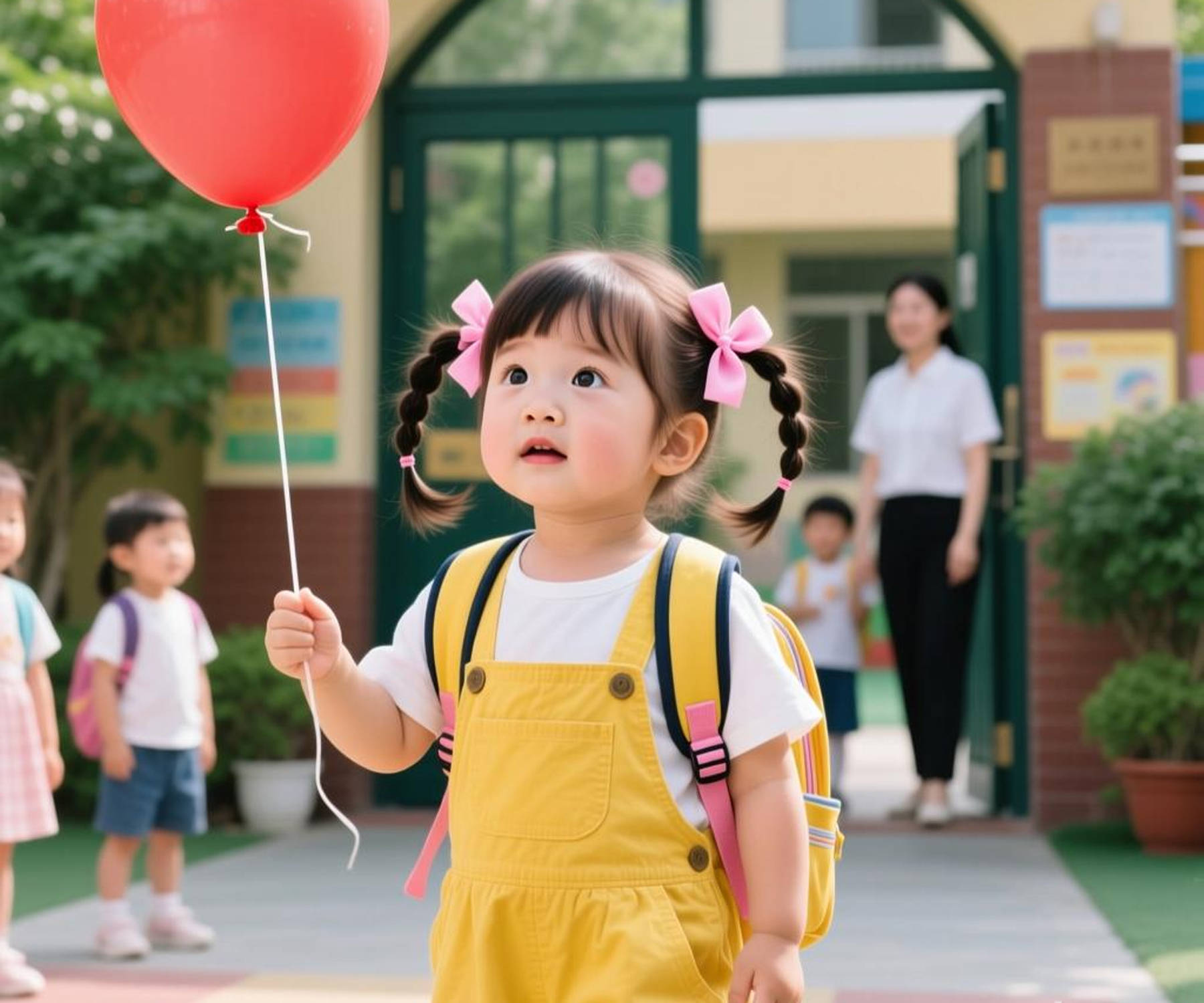 PIC小孩04.jpg