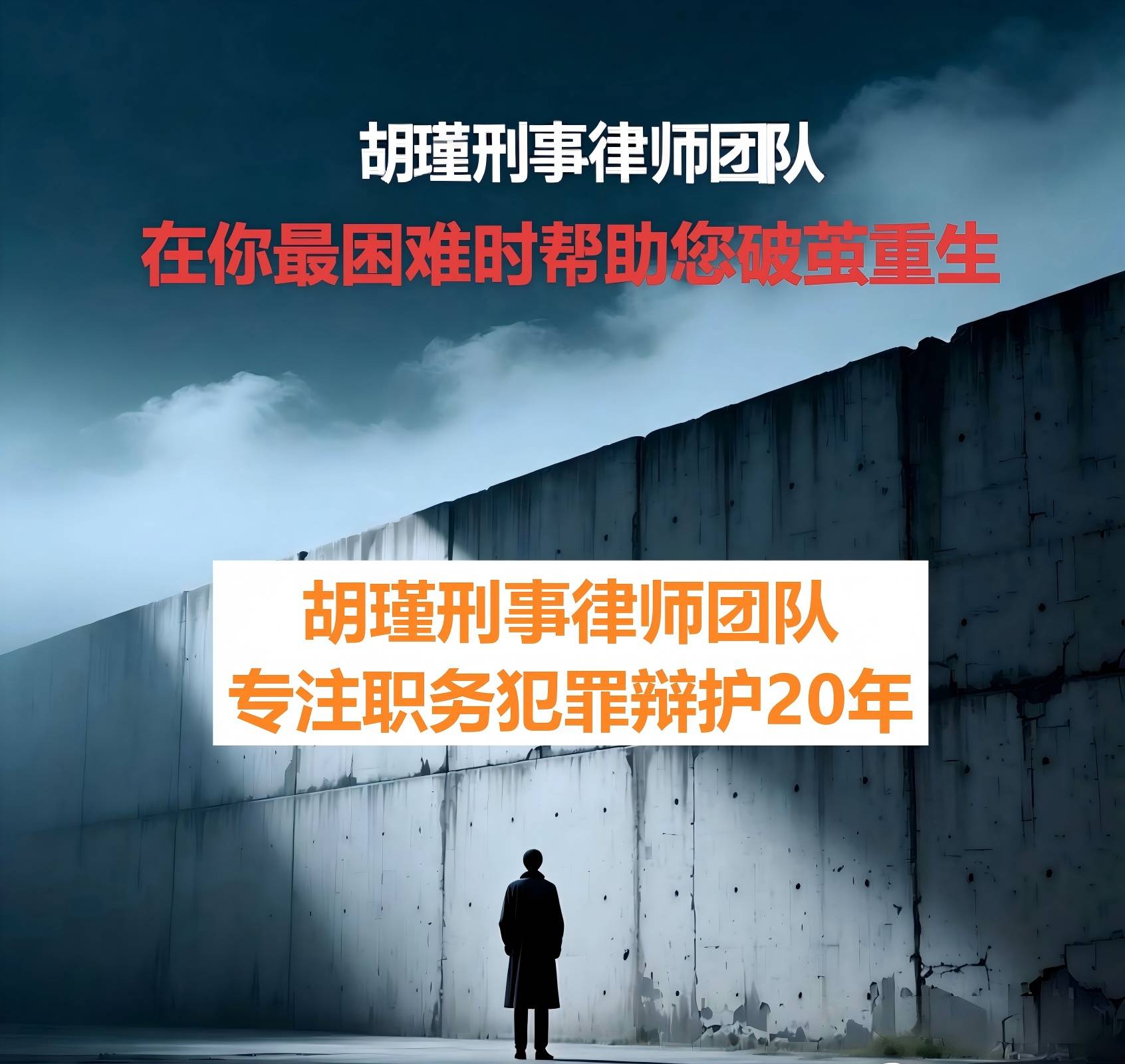f46f198391b24574a04fc64c57f3f2a0~tplv-tt-origin-web_gif(1).jpg