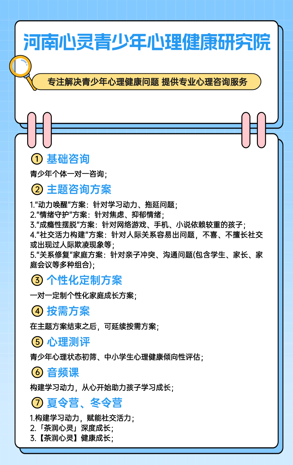 2河南心灵青少年心理健康研究院.png
