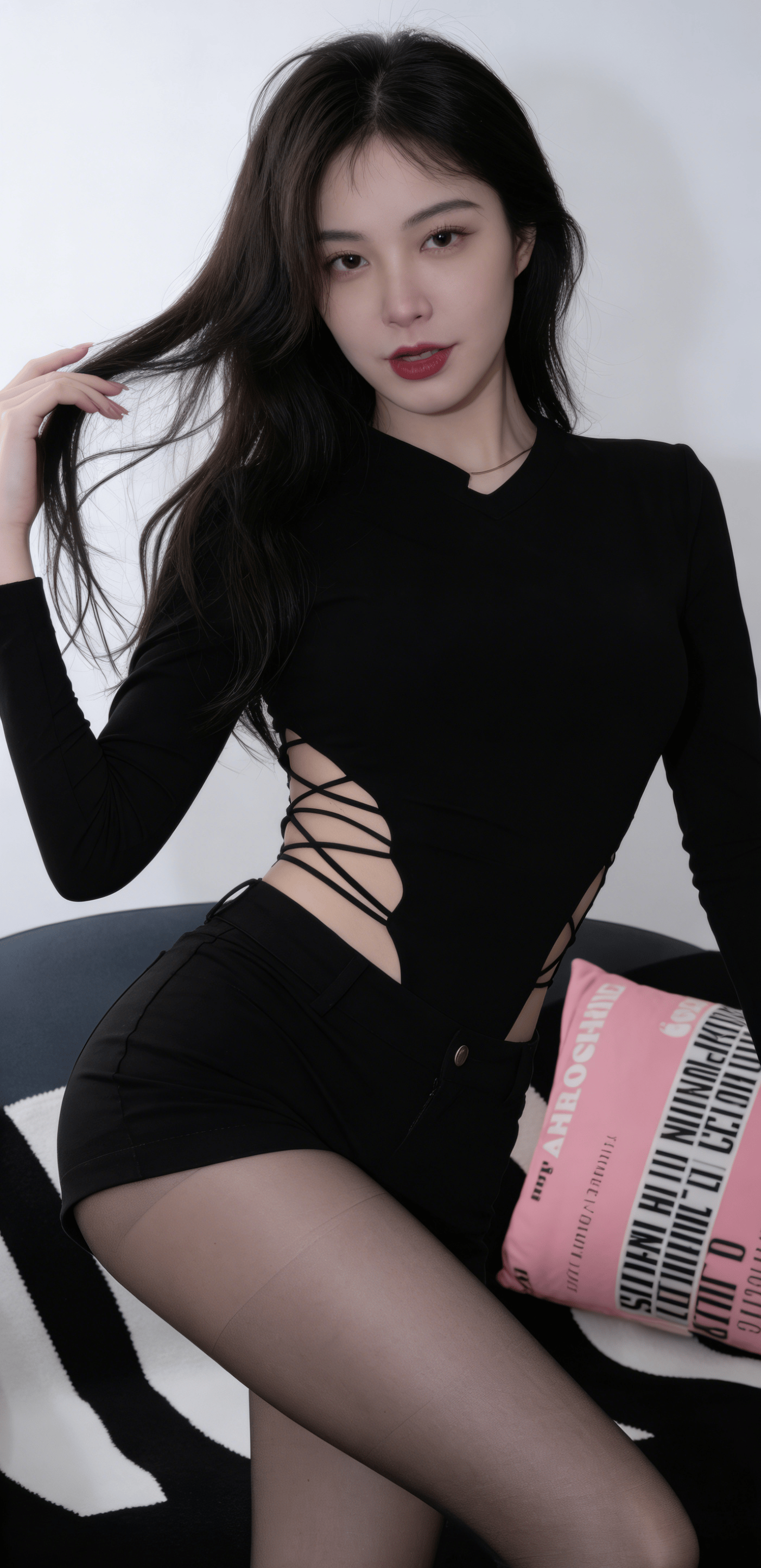 生成参考图片 (14).png