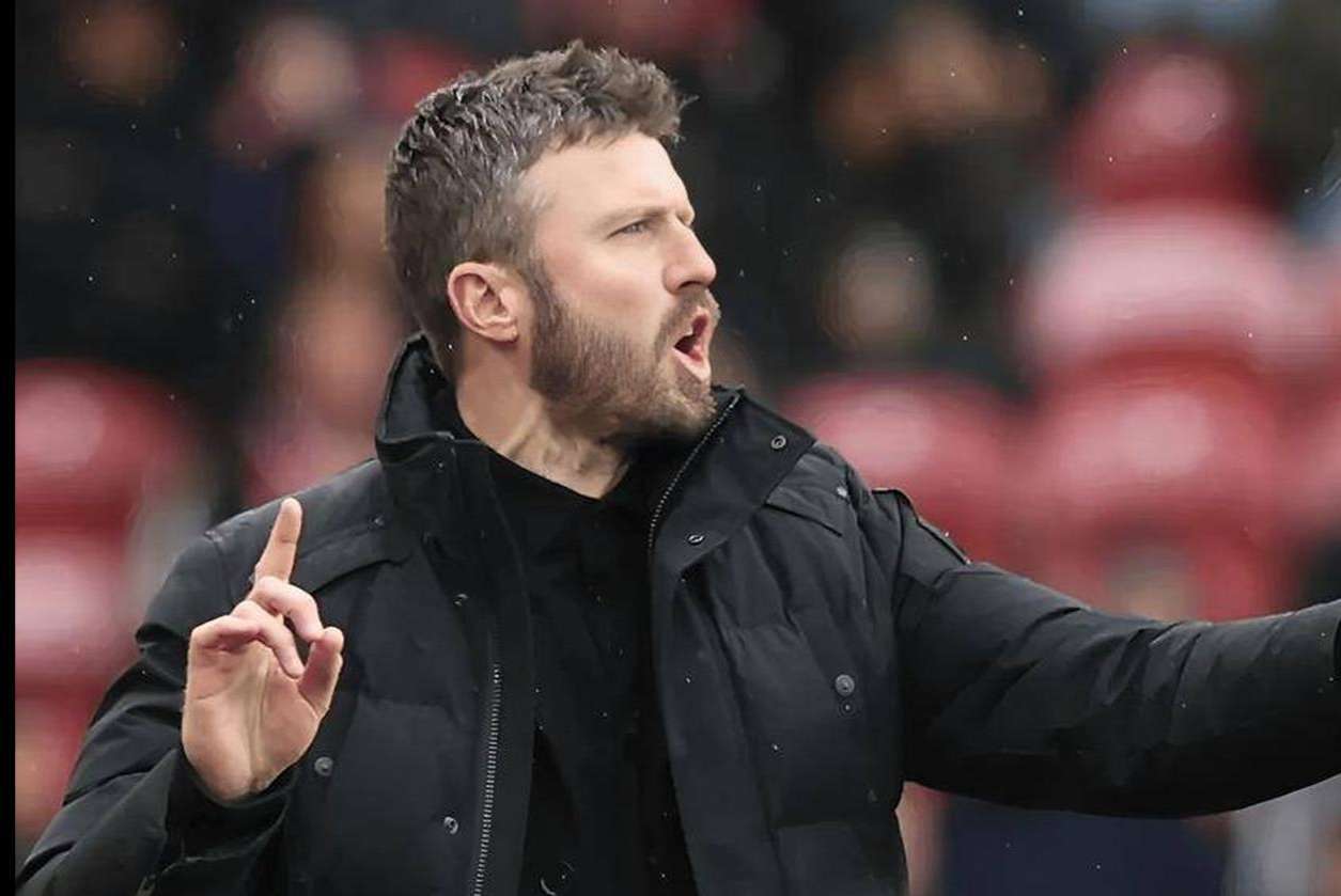 痛下决心！6700万卖核心+1.2亿追双星，曼联重建能否破局