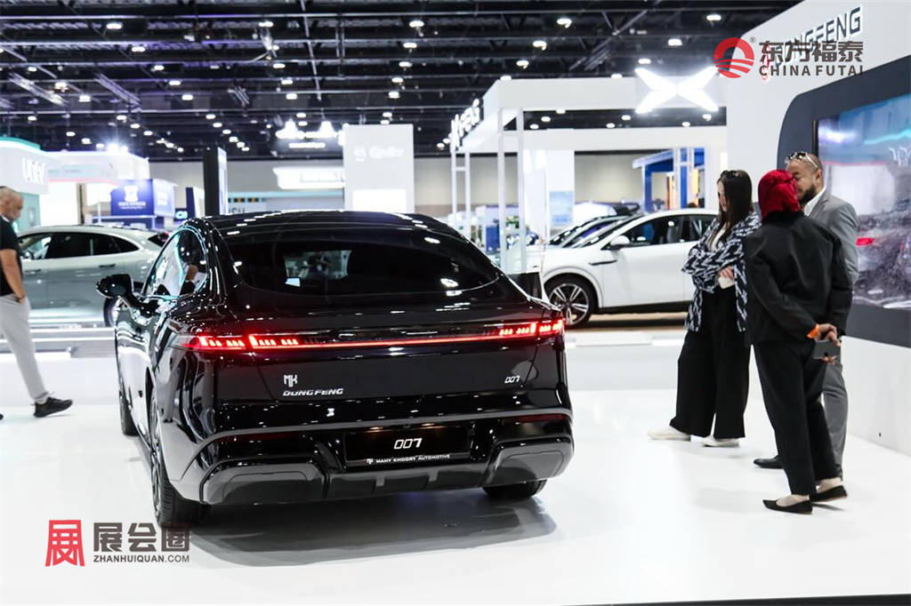 dongfenguae_1762318783788.jpg