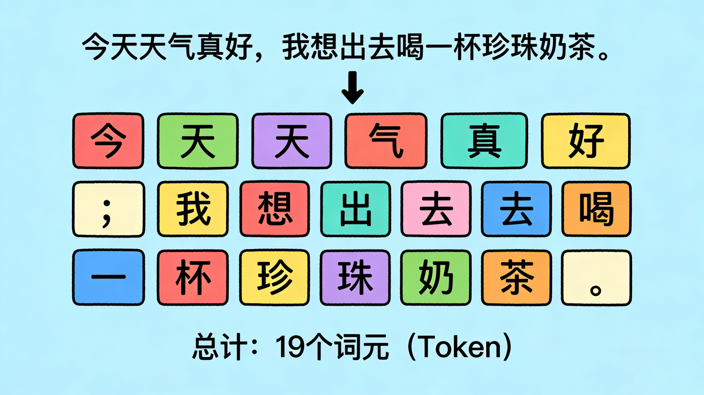 词元3.png
