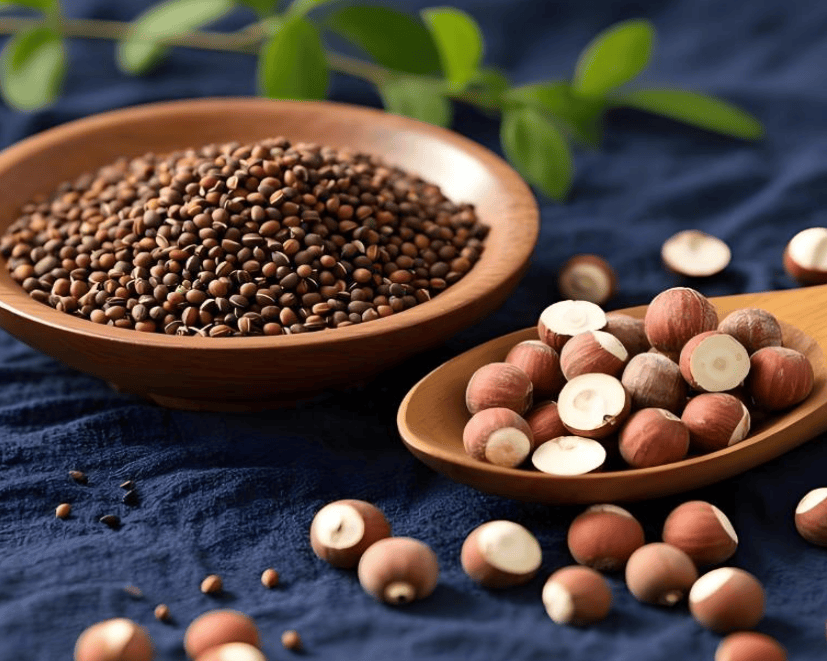 医药消费市场巨变:中成药向前,西药向后-锋巢网