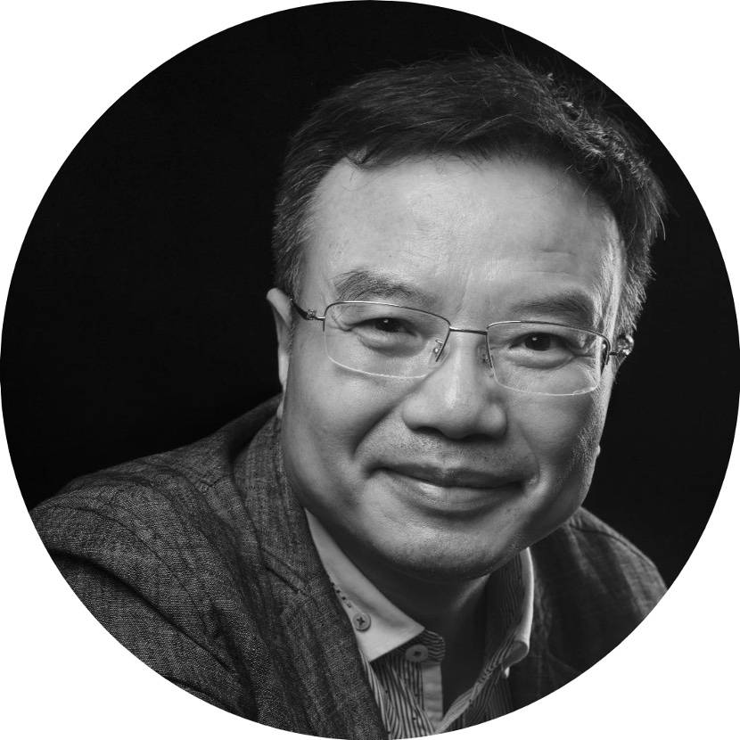 ͼƬ 1_����.jpg