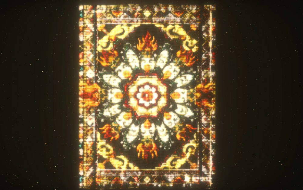 1 绸缎的记忆——少数民族纹样编织交互系统.jpg