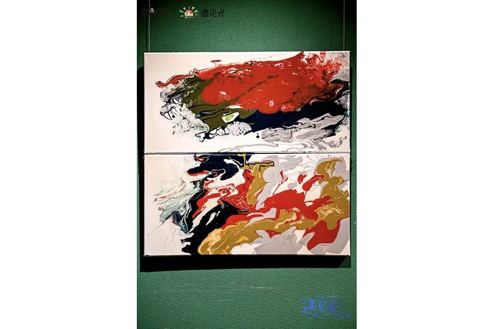 微信图片_20260330081708_5424_93.jpg