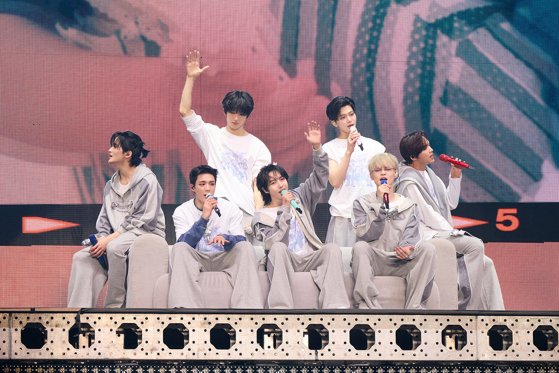 NCT DREAM第四次巡演终场演出图5.jpg