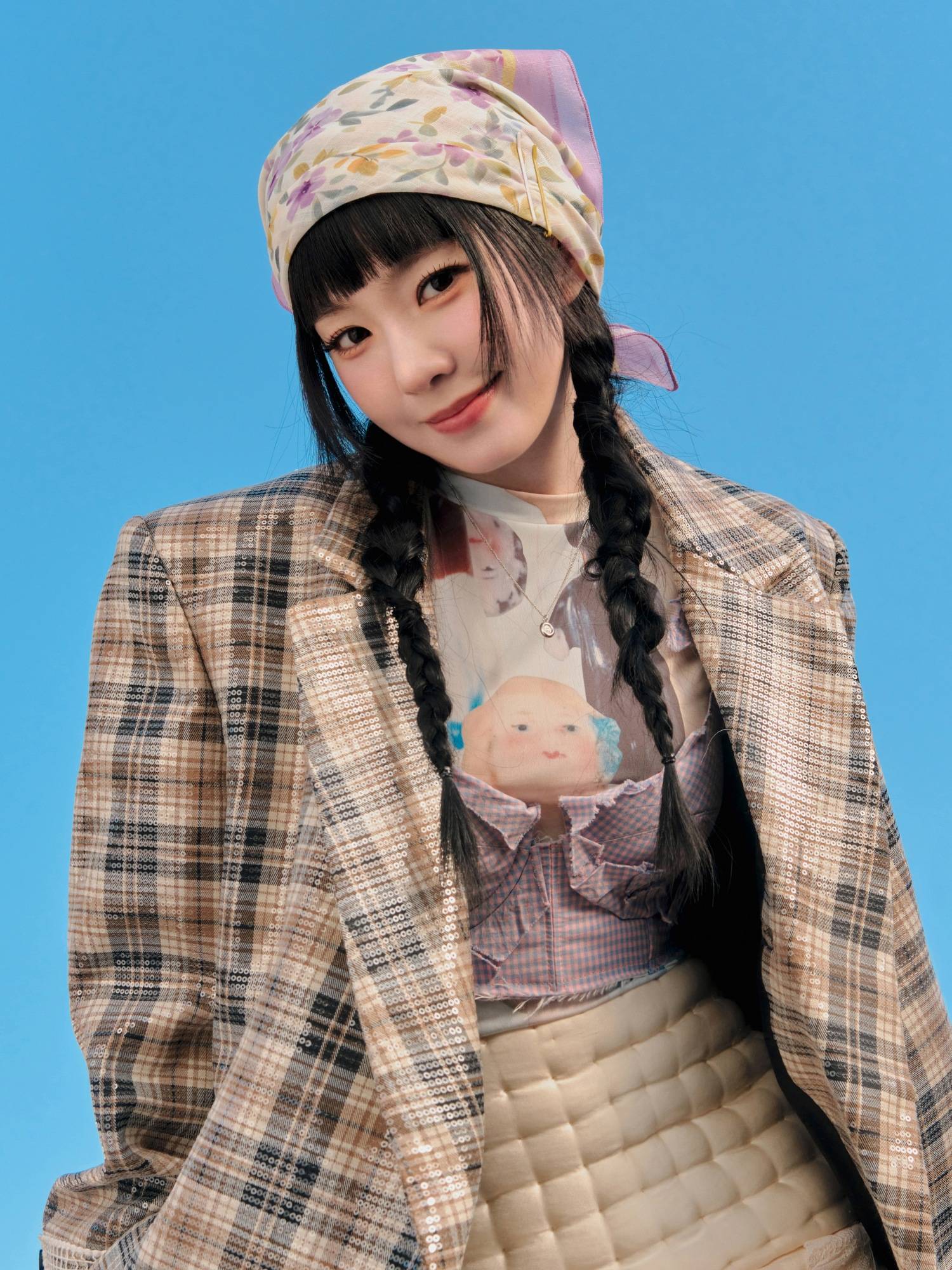 IRENE正规1辑《Biggest Fan》预告图02.jpg