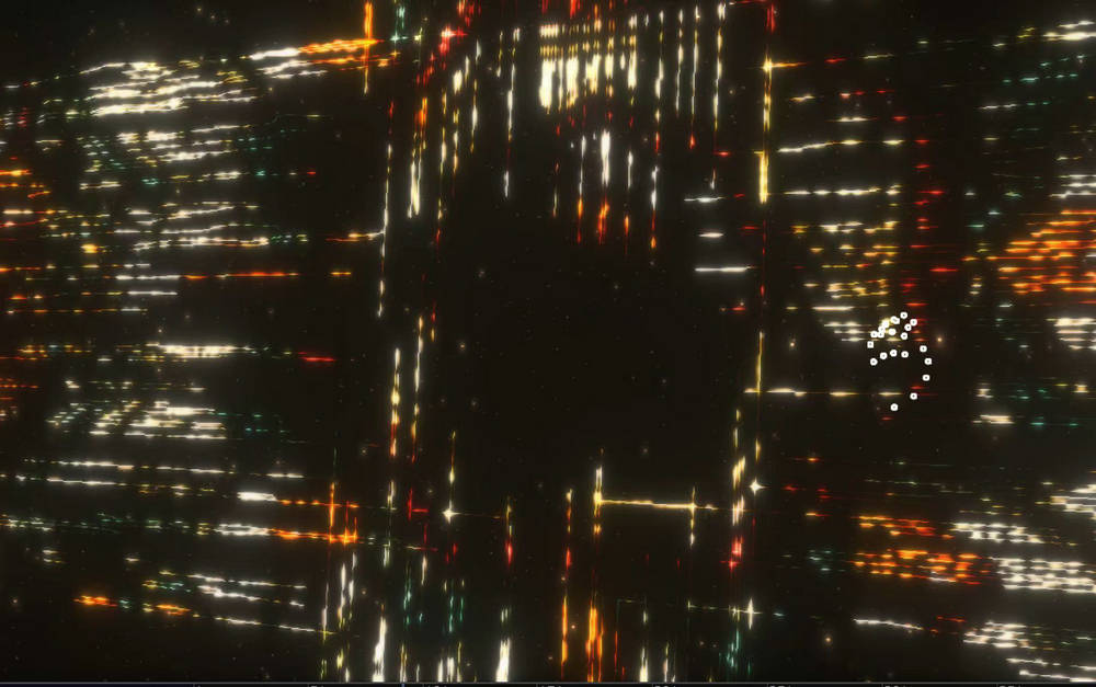 3 绸缎的记忆——少数民族纹样编织交互系统.jpg