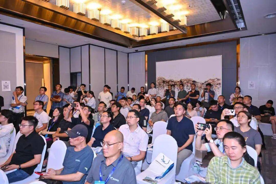 2026第二十一届青岛国际水大会及水技术装备展览会