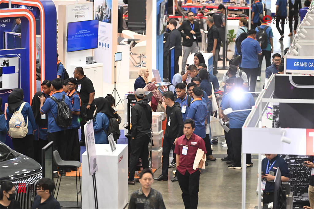 2026-03-17 16 18 52.jpg