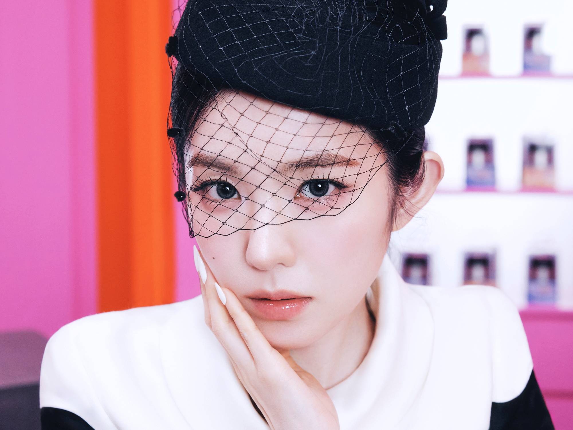 IRENE正规1辑《Biggest Fan》预告图01.jpg