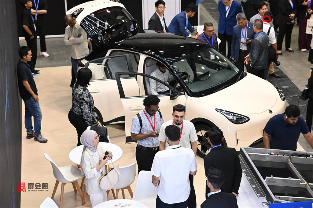 2026-03-17 16 17 45.jpg