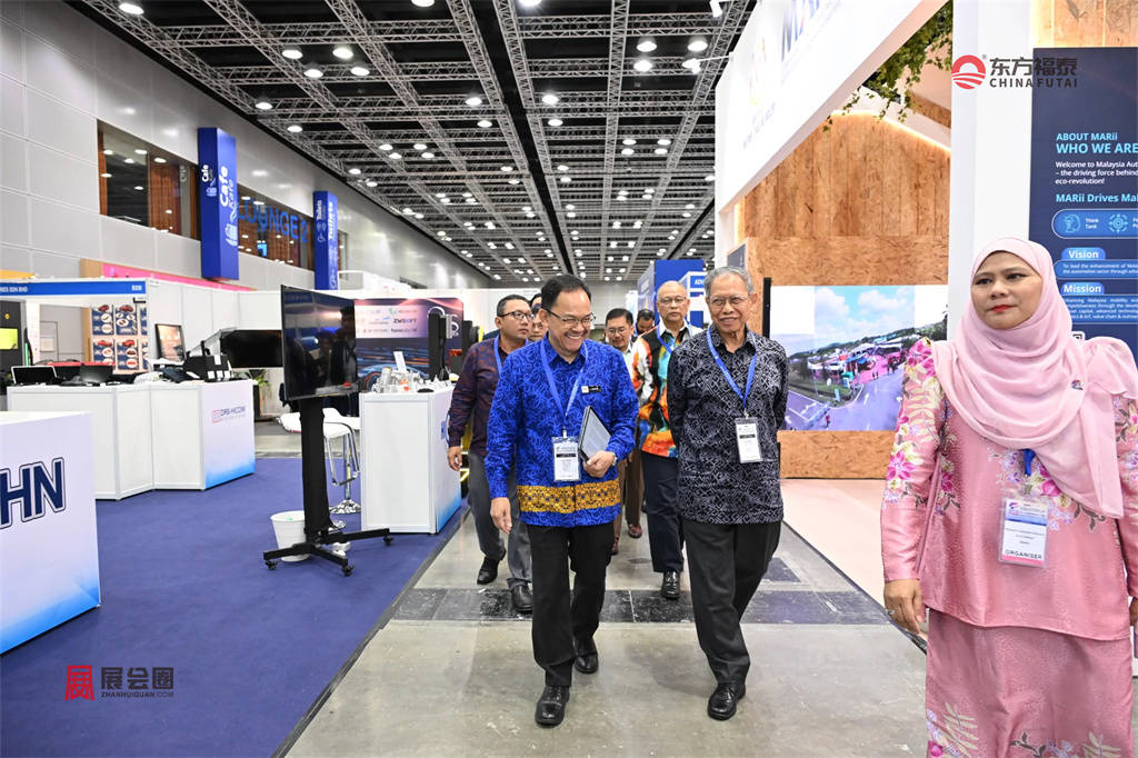 2026-03-17 16 20 03.jpg