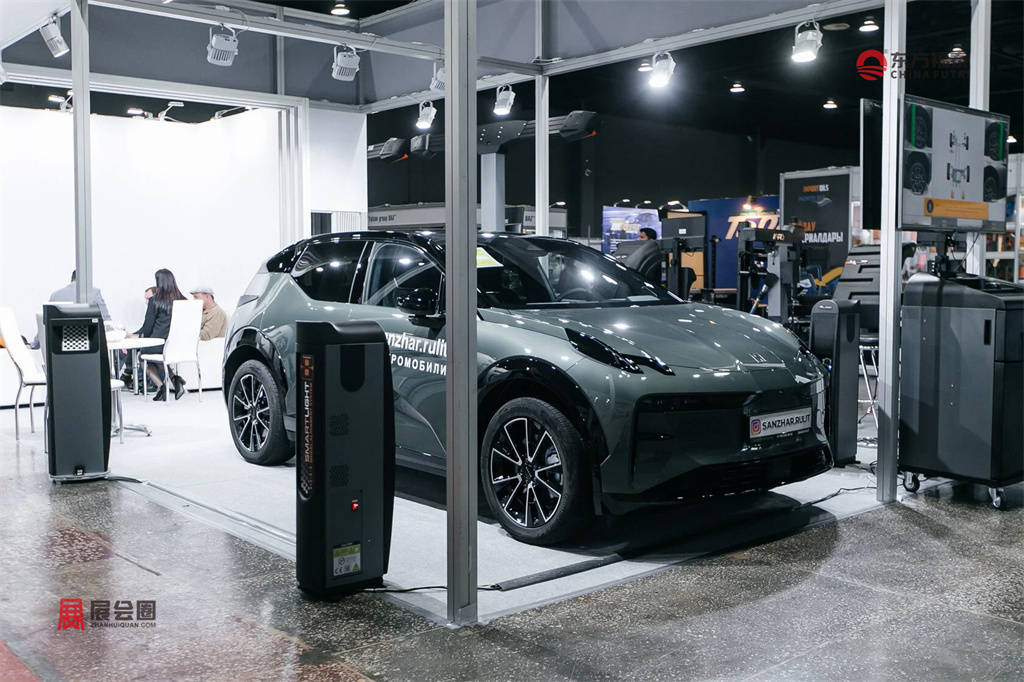 2026-03-10 11 34 11.jpg