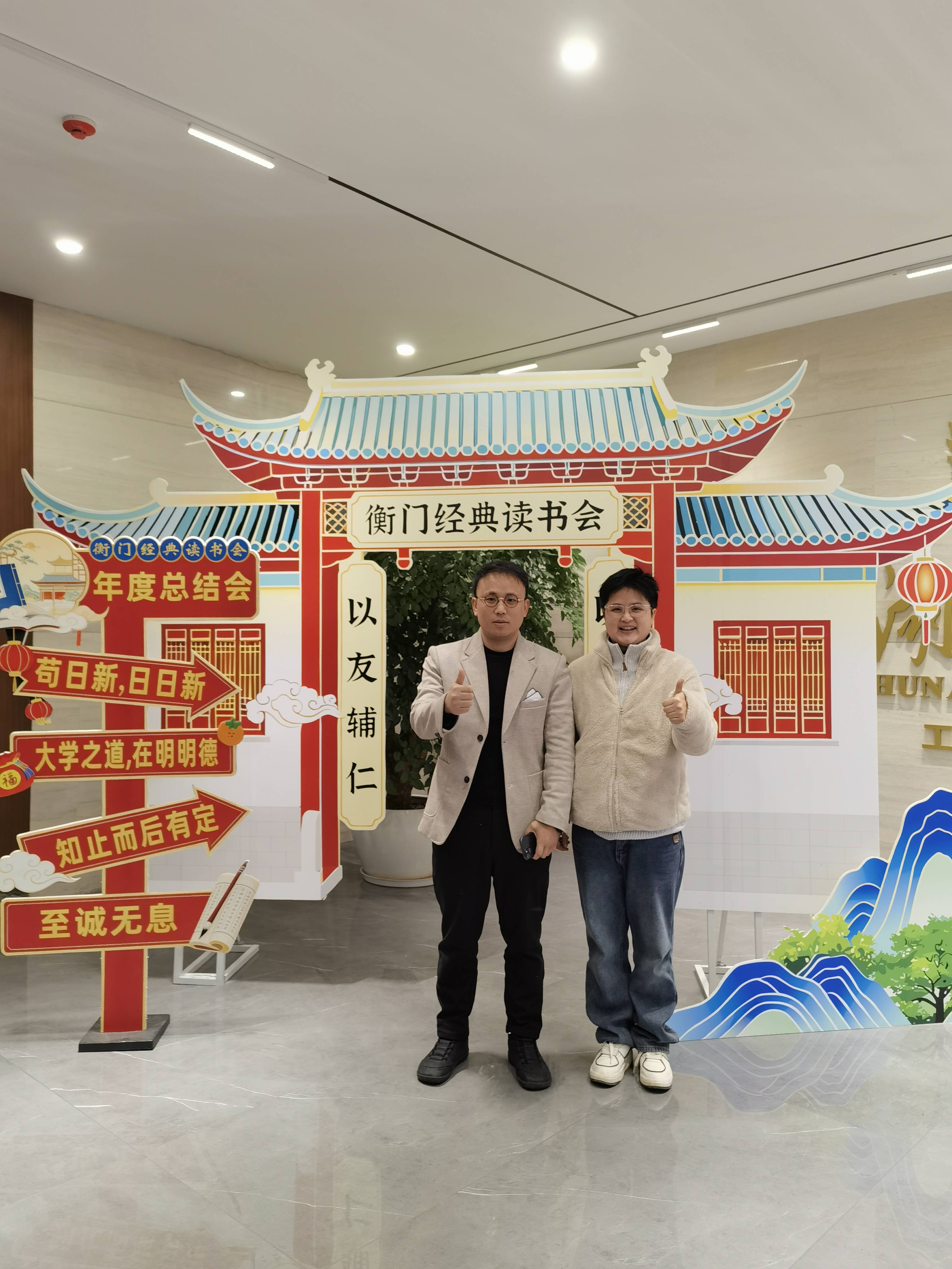 阿里腾讯深圳密会，字节豆包迎来最大变化？AI格局要变天