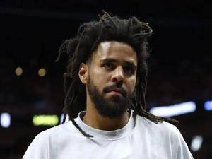 科尔：登陆CBA是幸事 期待以亲身经历打破文化隔阂