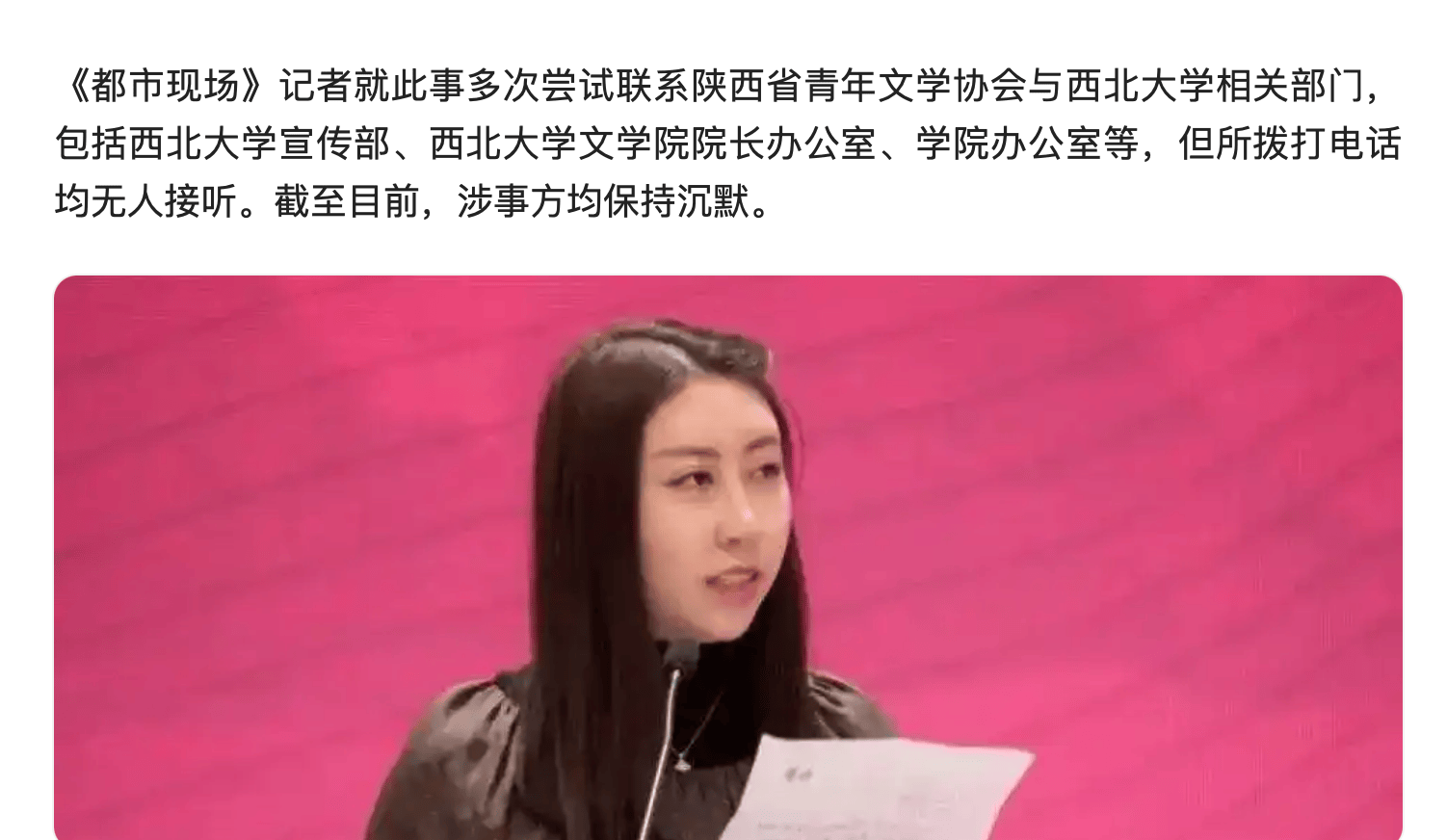 截屏2026-04-05 20.10.00.png