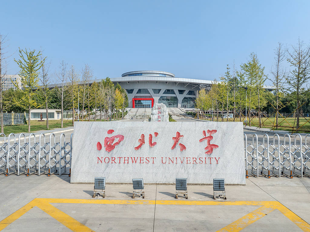 VCG111528608087.jpg