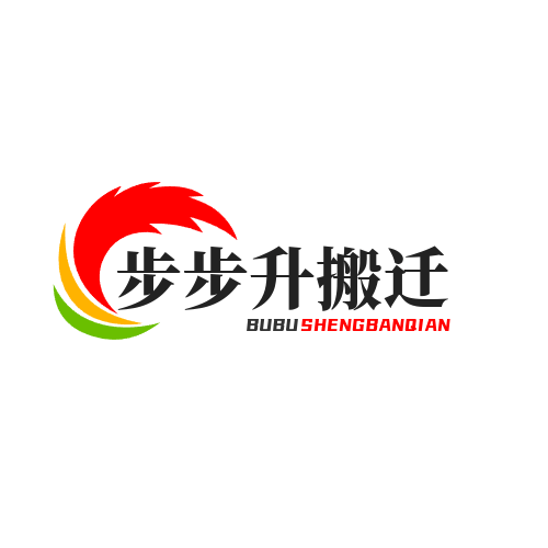 www.uugai.com-848258.png