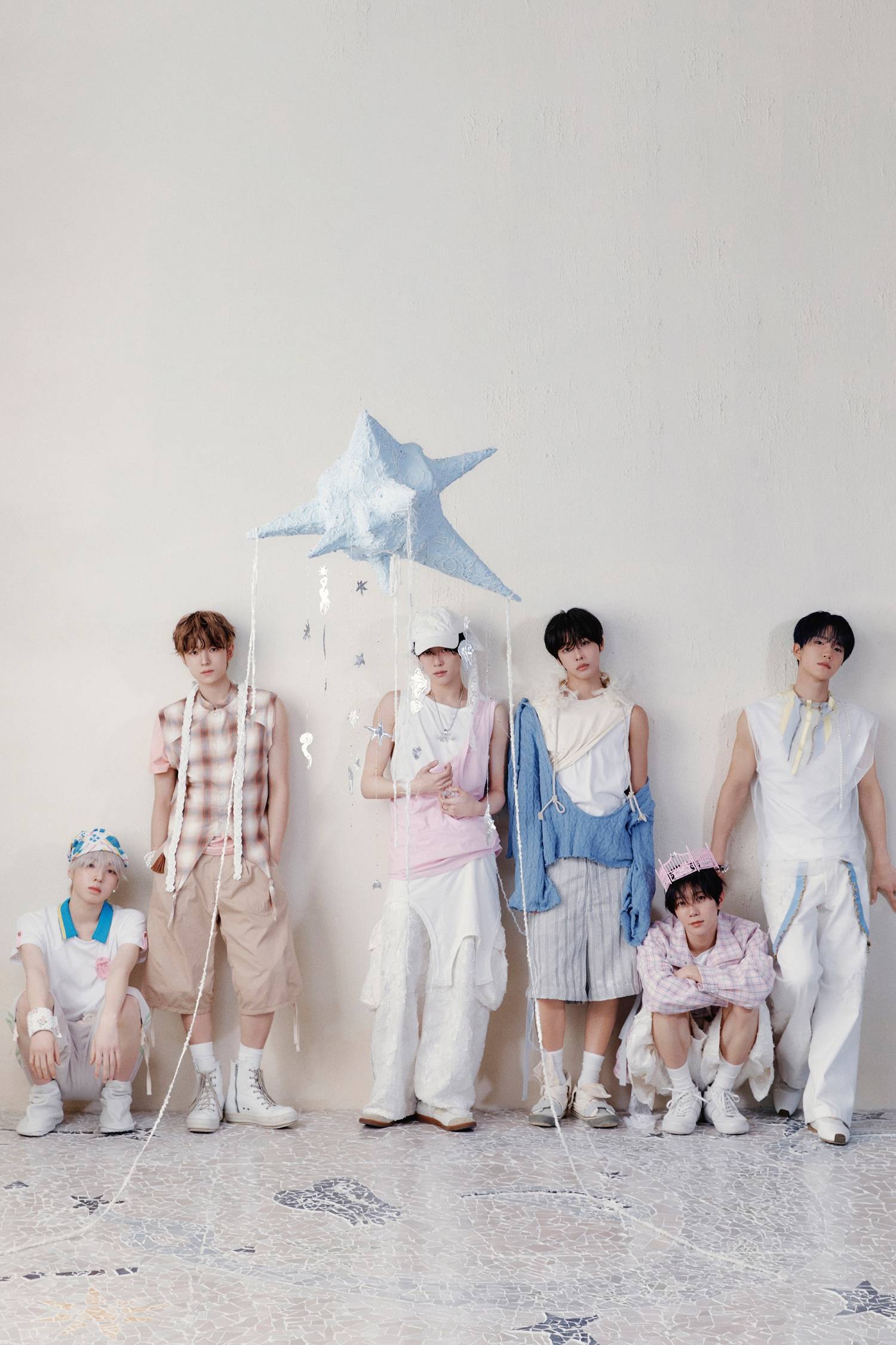 NCT WISH正规1辑《Ode to Love》 预告照 01.jpg