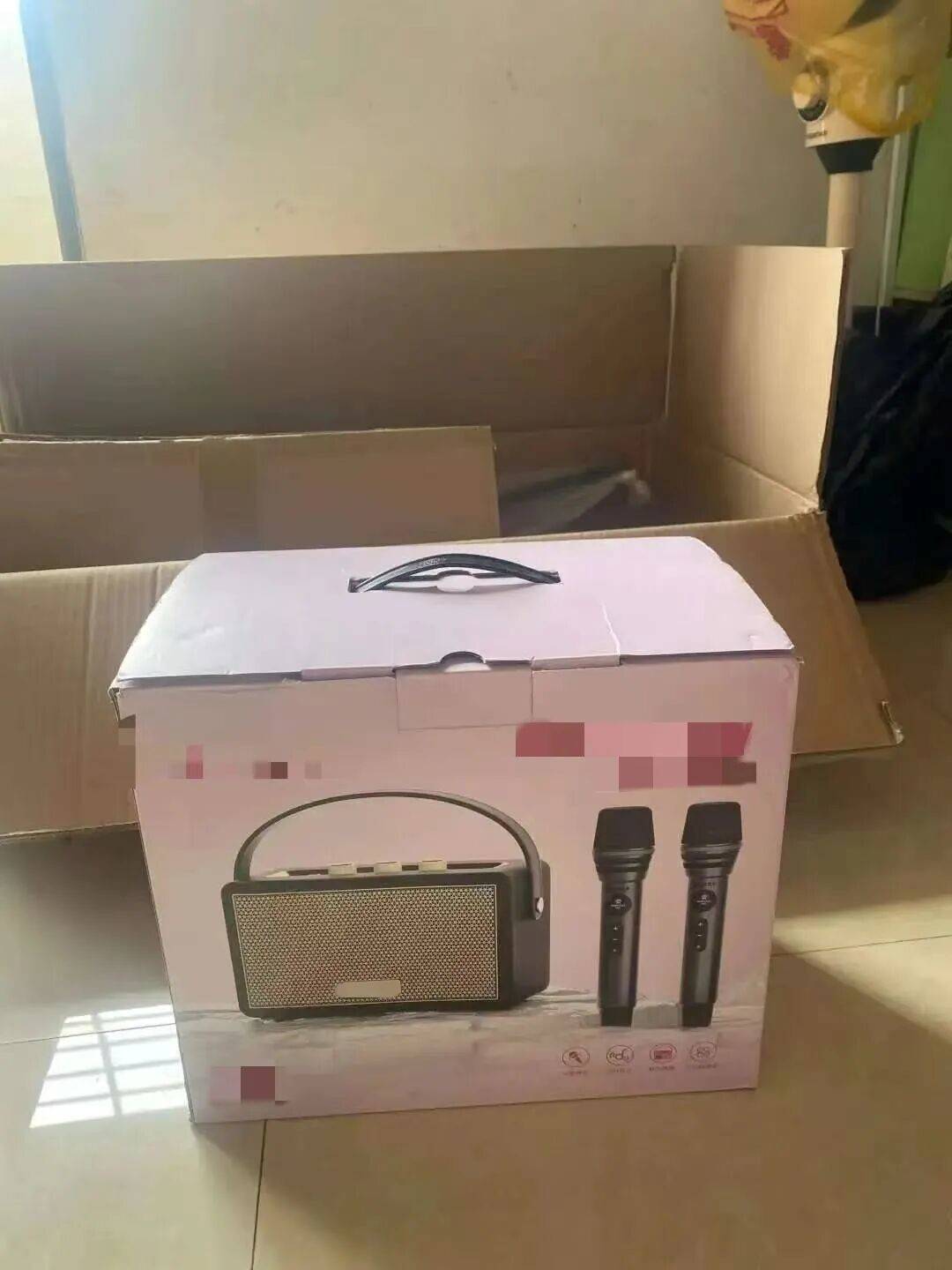 花6万赚100元：夕阳培训班，“套牢”多少老年人的副业梦-锋巢网